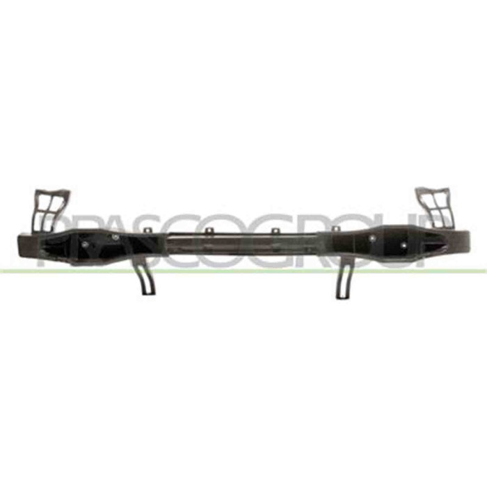 KI3221672_1.JPG Rinforzo Paraurti Posteriore Per Kia Picanto Dal 2008 Al 2010