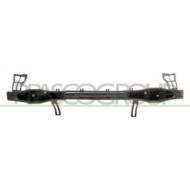 KI3221672_1.JPG Rinforzo Paraurti Posteriore Per Kia Picanto Dal 2008 Al 2010