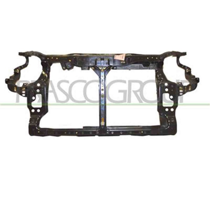 KI3223210_1.JPG Frontale Anteriore Completo Per Kia Picanto Dal 2008 Al 2010