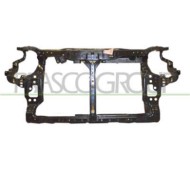 Frontale Anteriore Completo Per Kia Picanto Dal 2008 Al 2010