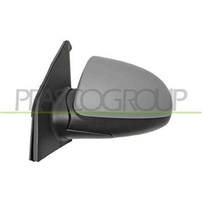 GUIDA_ALLA_SCELTA.JPG Retrovisore Sinistro A Cavi Con Primer Per Kia Picanto Dal 2008 Al 2010
