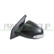 GUIDA_ALLA_SCELTA.JPG Retrovisore Sinistro Elettrico Per Kia Picanto Dal 2008 Al 2010
