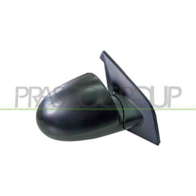 GUIDA_ALLA_SCELTA.JPG Retrovisore Destro Elettrico Per Kia Picanto Dal 2008 Al 2010