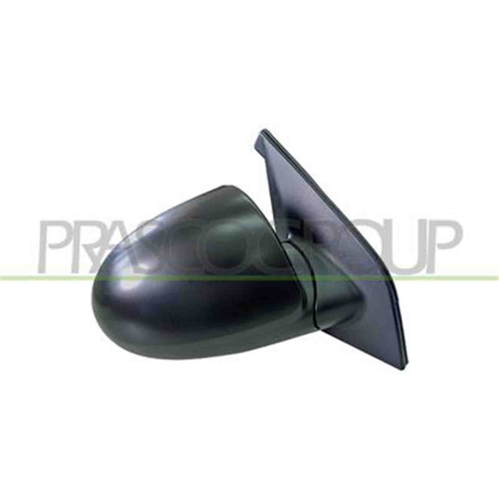 GUIDA_ALLA_SCELTA.JPG Retrovisore Destro Elettrico Per Kia Picanto Dal 2008 Al 2010