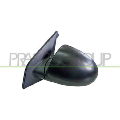 GUIDA_ALLA_SCELTA.JPG Retrovisore Sinistro Elettrico Per Kia Picanto Dal 2008 Al 2010