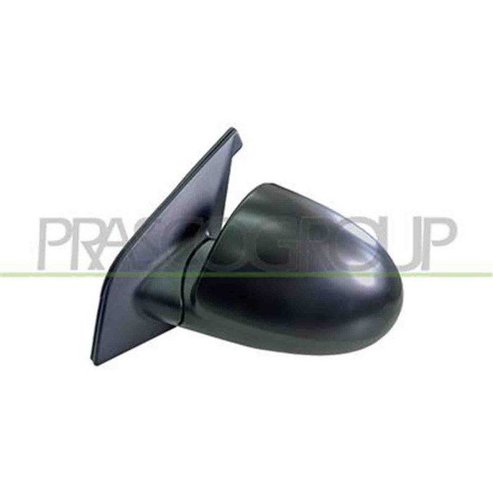 GUIDA_ALLA_SCELTA.JPG Retrovisore Sinistro Elettrico Per Kia Picanto Dal 2008 Al 2010