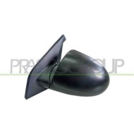 GUIDA_ALLA_SCELTA.JPG Retrovisore Sinistro Elettrico Per Kia Picanto Dal 2008 Al 2010