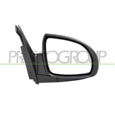 KI3227305_1.JPG Retrovisore Destro Elettrico Per Kia Picanto Dal 2008 Al 2010