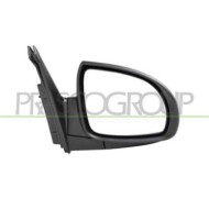 KI3227305_1.JPG Retrovisore Destro Elettrico Per Kia Picanto Dal 2008 Al 2010