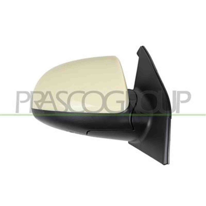 KI3227305_2.JPG Retrovisore Destro Elettrico Per Kia Picanto Dal 2008 Al 2010