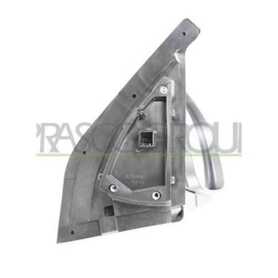 KI3227305_3.JPG Retrovisore Destro Elettrico Per Kia Picanto Dal 2008 Al 2010