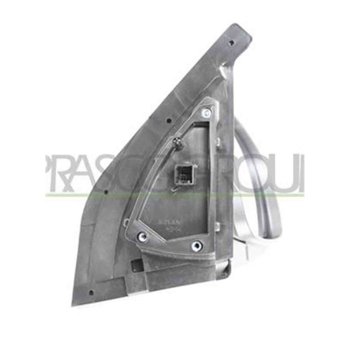 KI3227305_3.JPG Retrovisore Destro Elettrico Per Kia Picanto Dal 2008 Al 2010