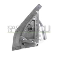KI3227305_3.JPG Retrovisore Destro Elettrico Per Kia Picanto Dal 2008 Al 2010