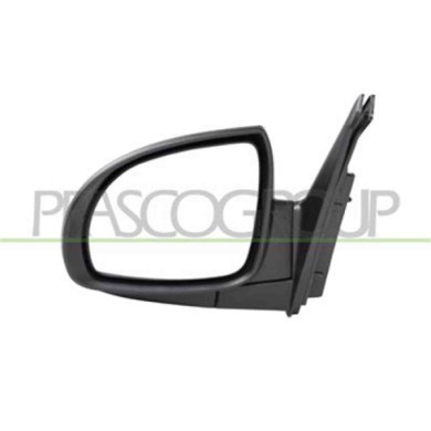 KI3227306_1.JPG Retrovisore Sinistro Elettrico Per Kia Picanto Dal 2008 Al 2010