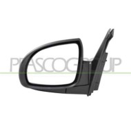 KI3227306_1.JPG Retrovisore Sinistro Elettrico Per Kia Picanto Dal 2008 Al 2010