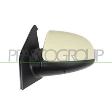 KI3227306_2.JPG Retrovisore Sinistro Elettrico Per Kia Picanto Dal 2008 Al 2010