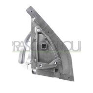 KI3227306_3.JPG Retrovisore Sinistro Elettrico Per Kia Picanto Dal 2008 Al 2010