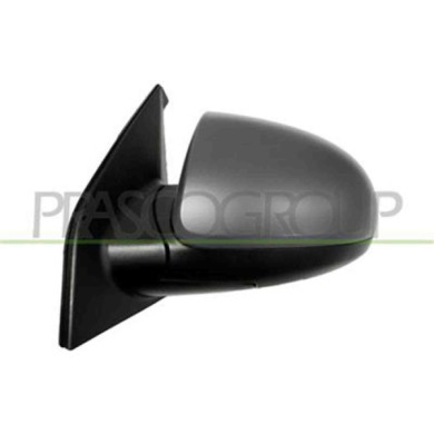 GUIDA_ALLA_SCELTA.JPG Retrovisore Destro Elettrico Per Kia Picanto Dal 2008 Al 2010