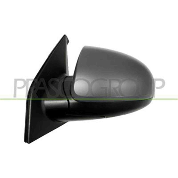 GUIDA_ALLA_SCELTA.JPG Retrovisore Destro Elettrico Per Kia Picanto Dal 2008 Al 2010