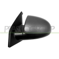 Retrovisore Destro Elettrico Per Kia Picanto Dal 2008 Al 2010