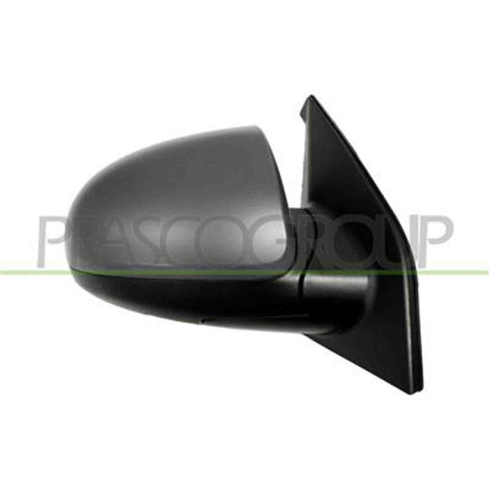 GUIDA_ALLA_SCELTA.JPG Retrovisore Sinistro Elettrico Per Kia Picanto Dal 2008 Al 2010