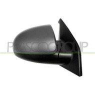 GUIDA_ALLA_SCELTA.JPG Retrovisore Sinistro Elettrico Per Kia Picanto Dal 2008 Al 2010