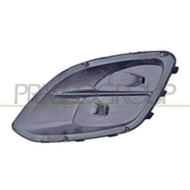 KI3241243_1.JPG Tappo Coprifendi Destro Per Kia Picanto Dal 2011 Al 2015