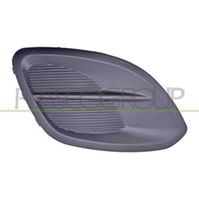 KI3241243_2.JPG Tappo Coprifendi Destro Per Kia Picanto Dal 2011 Al 2015