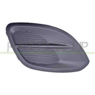 Tappo Coprifendi Destro Per Kia Picanto Dal 2011 Al 2015