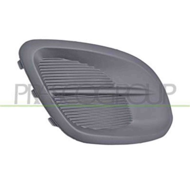 KI3241243_3.JPG Tappo Coprifendi Destro Per Kia Picanto Dal 2011 Al 2015
