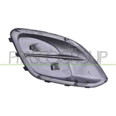 KI3241244_1.JPG Tappo Coprifendi Sinistro Per Kia Picanto Dal 2011 Al 2015