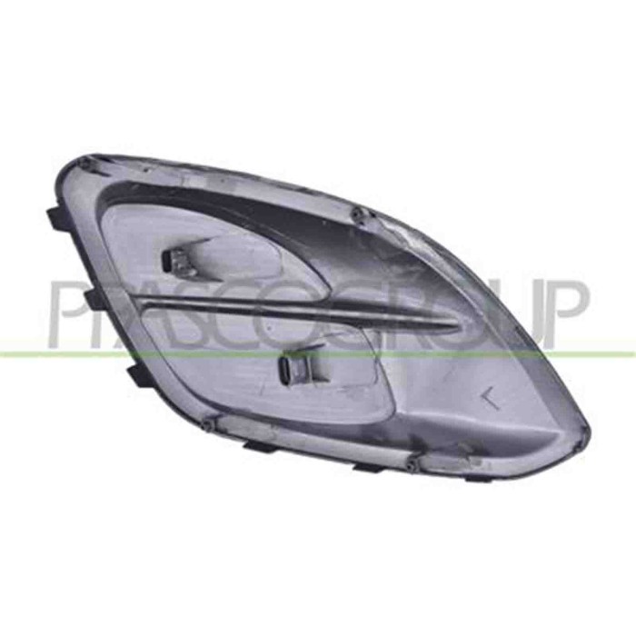 KI3241244_1.JPG Tappo Coprifendi Sinistro Per Kia Picanto Dal 2011 Al 2015