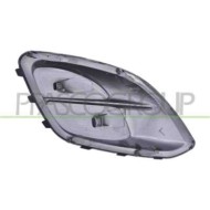 KI3241244_1.JPG Tappo Coprifendi Sinistro Per Kia Picanto Dal 2011 Al 2015
