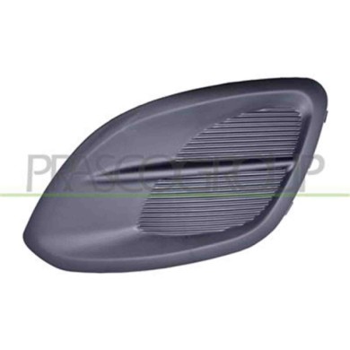 KI3241244_2.JPG Tappo Coprifendi Sinistro Per Kia Picanto Dal 2011 Al 2015