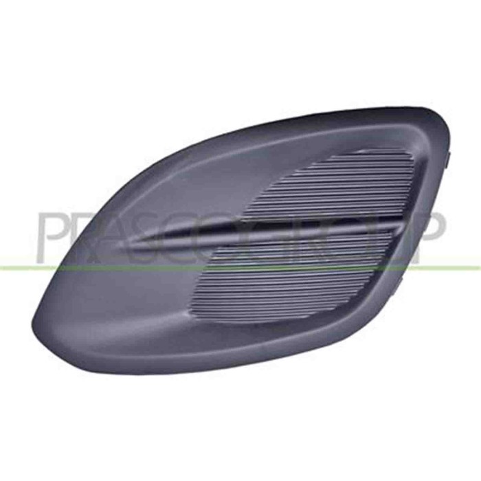 KI3241244_2.JPG Tappo Coprifendi Sinistro Per Kia Picanto Dal 2011 Al 2015