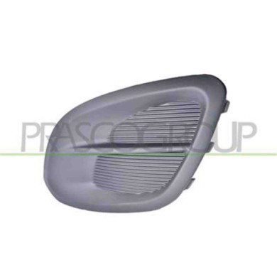 KI3241244_3.JPG Tappo Coprifendi Sinistro Per Kia Picanto Dal 2011 Al 2015