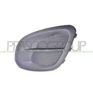 KI3241244_3.JPG Tappo Coprifendi Sinistro Per Kia Picanto Dal 2011 Al 2015