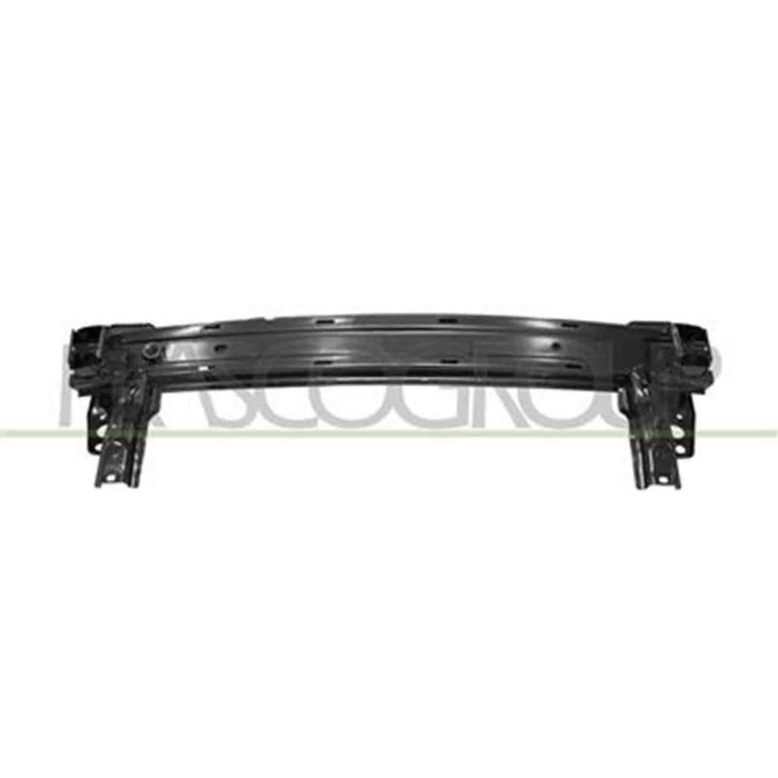 KI3241622_1.JPG Rinforzo Paraurti Anteriore Per Kia Picanto Dal 2011 Al 2015