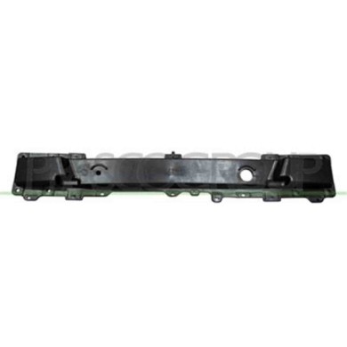 KI3241672_1.JPG Rinforzo Paraurti Posteriore Per Kia Picanto Dal 2011 Al 2015