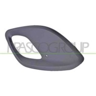 KI3242133_3.JPG Griglia Destra Paraurti Anteriore Per Kia Picanto Dal 2011 Al 2015