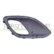 KI3242134_1.JPG Griglia Sinistra Paraurti Anteriore Per Kia Picanto Dal 2011 Al 2015
