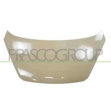 KI3243100_1.JPG Cofano Per Kia Picanto Dal 2011 Al 2015