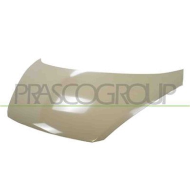 KI3243100_2.JPG Cofano Per Kia Picanto Dal 2011 Al 2015