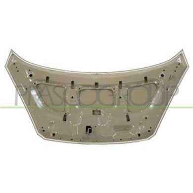 KI3243100_3.JPG Cofano Per Kia Picanto Dal 2011 Al 2015