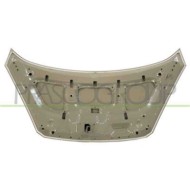 KI3243100_3.JPG Cofano Per Kia Picanto Dal 2011 Al 2015