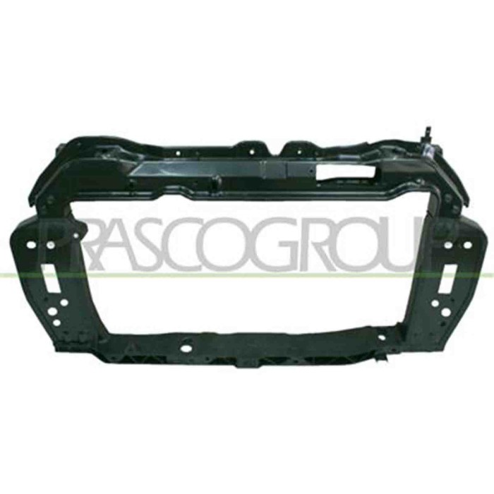 KI3243210_1.JPG Frontale Anteriore Completo Per Kia Picanto Dal 2011 Al 2015