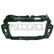Frontale Anteriore Completo Per Kia Picanto Dal 2011 Al 2015