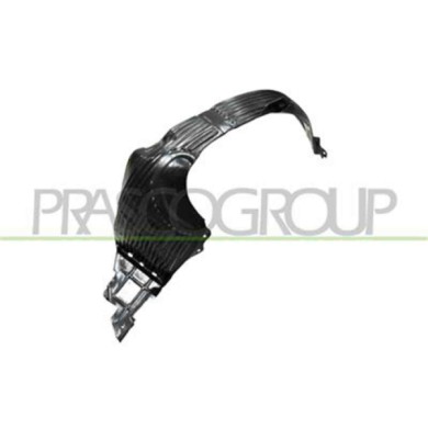 GUIDA_ALLA_SCELTA.JPG Passaruota Anteriore Destro Per Kia Picanto Dal 2011 Al 2015