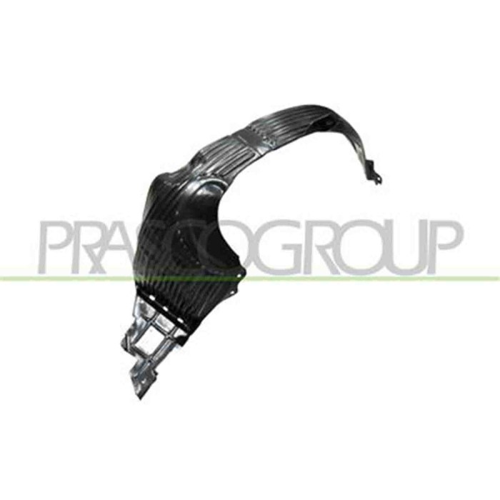 GUIDA_ALLA_SCELTA.JPG Passaruota Anteriore Destro Per Kia Picanto Dal 2011 Al 2015