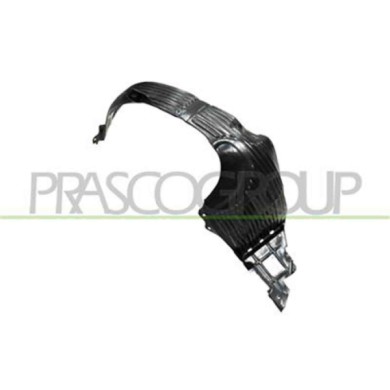 GUIDA_ALLA_SCELTA.JPG Passaruota Anteriore Sinistro Per Kia Picanto Dal 2011 Al 2015